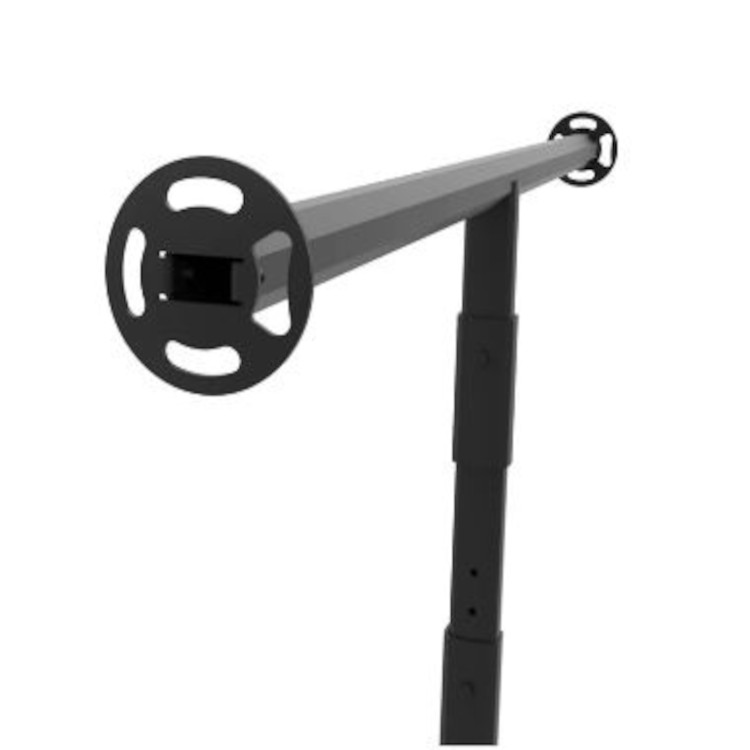 Yakima Longarm Height Extender - Image 2